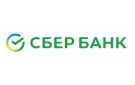 Банк Сбербанк России в Абазе