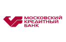 Банк Московский Кредитный Банк в Абазе